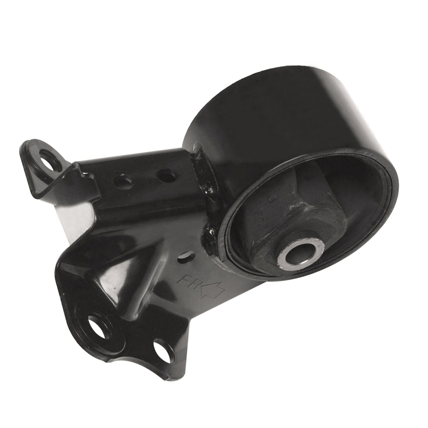 4x Engine Insulator Mounting 11320-3XA1A For Nissan