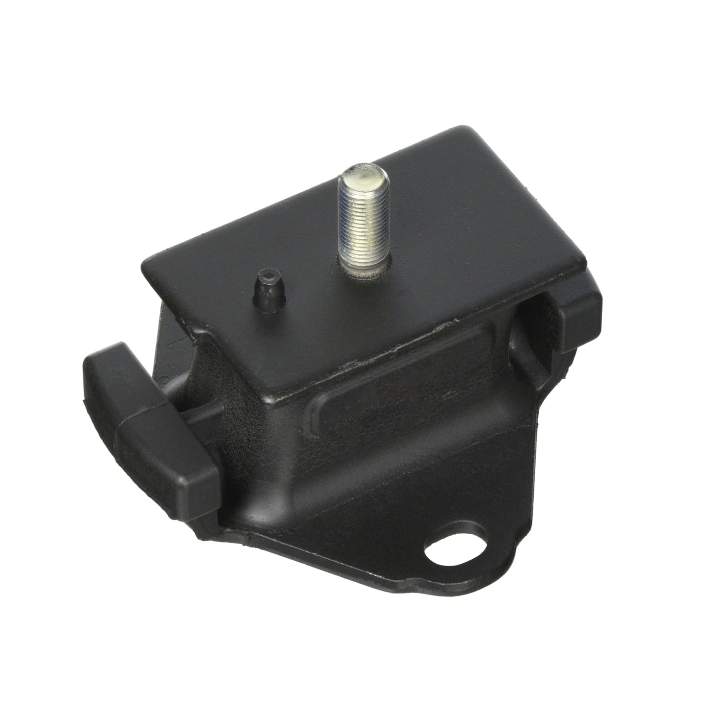 10x Front Engine Mount 12361-75080 For Toyota