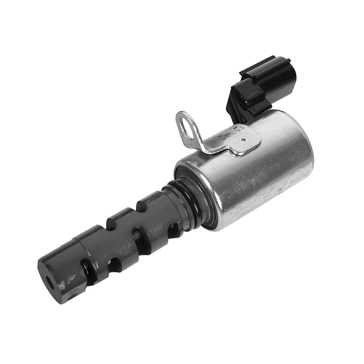 10x Variable Timing Solenoid VVT Valve 15330-21020 For Toyota