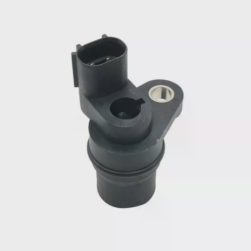 Capteur de vitesse de roue ABS arrière droit 89545-0K040 pour Toyota HILUX KUN15-KUN36 2004-2011