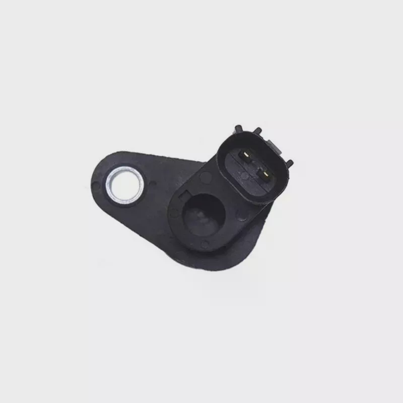 Capteur de vitesse de roue ABS arrière gauche 89546-0K040 pour Toyota Hilux VII 2005-2015