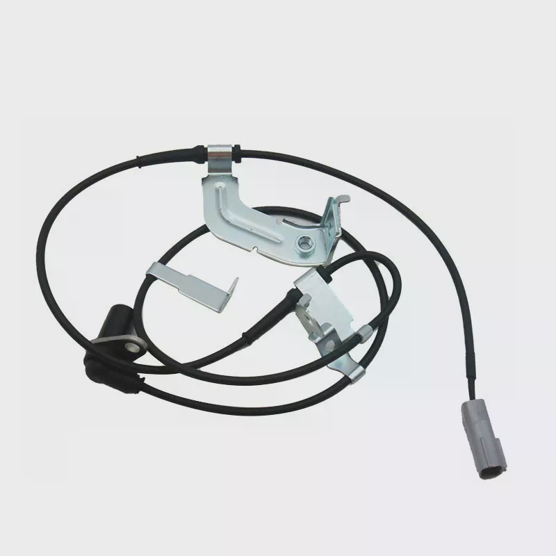 Capteur de vitesse de roue ABS arrière droit UM53-43-71YA pour Mazda BT-50 2006-2011