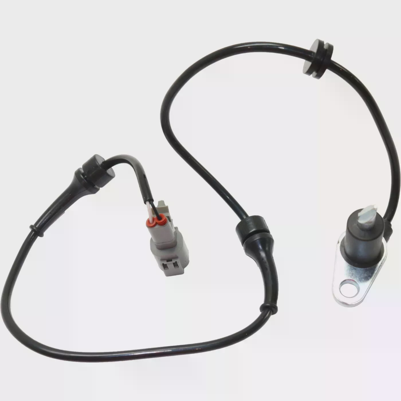 Sensor de velocidad de rueda delantera derecha ABS 47910-0W060 para NISSAN Pathfinder INFINITI QX4