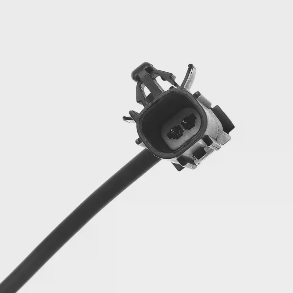 Front Left ABS Wheel Speed Sensor 89543-12100 For 2009-2013 Toyota Corolla 1.8L 2ZRFE