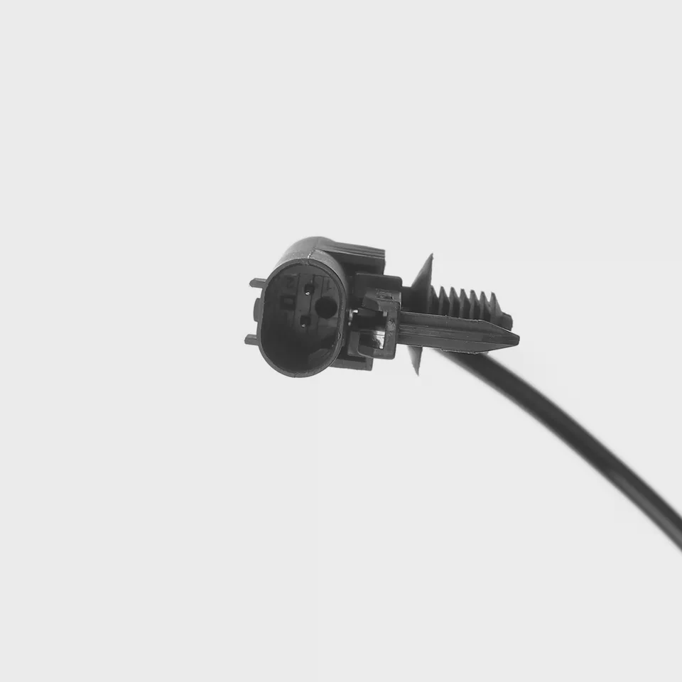 Front LH / RH ABS Wheel Speed Sensor 47910-1CA0A For Infiniti EX35 2008-2010 G37 2009-2010