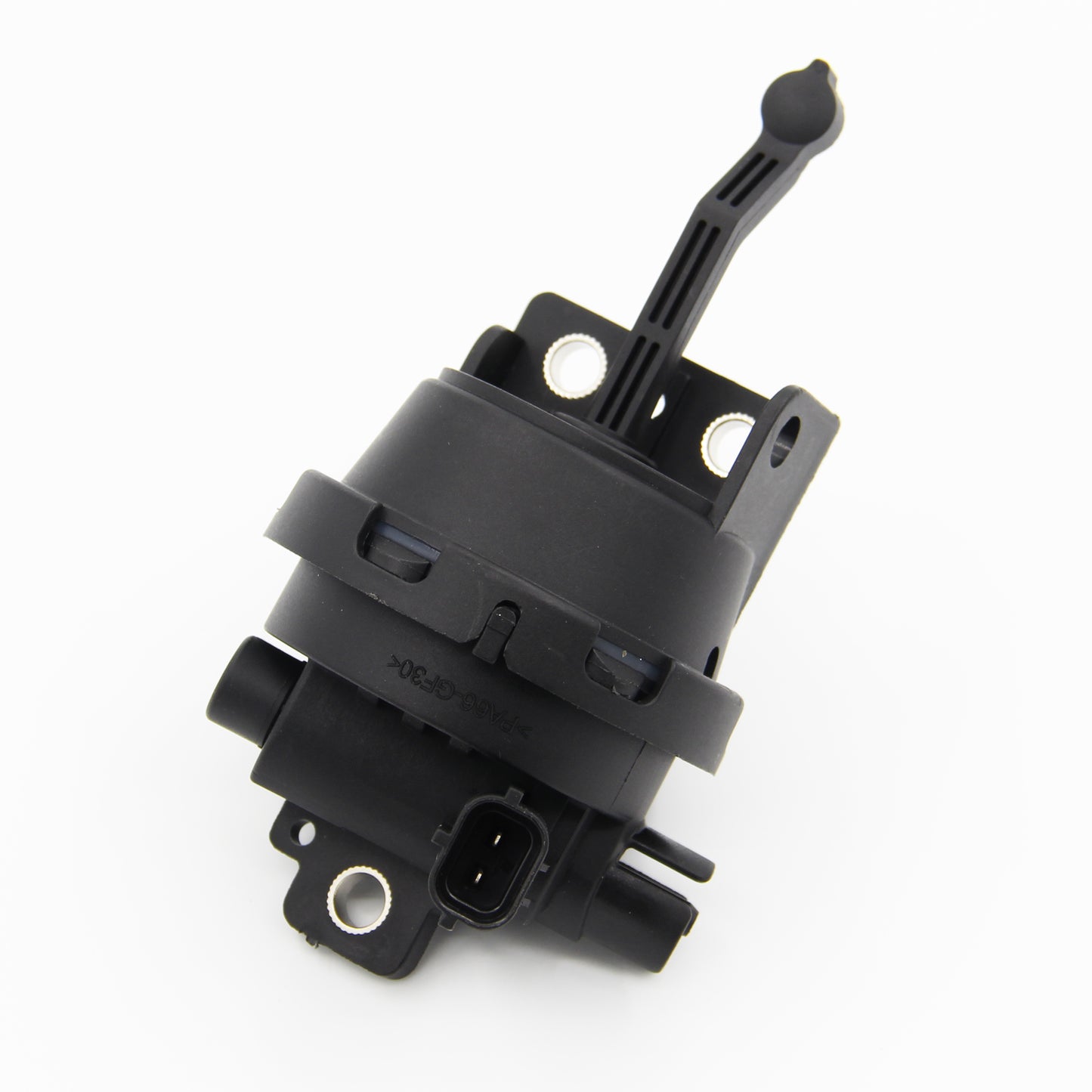 Sensor de velocidad de rueda trasera derecha ABS 89545-08020 compatible con TOYOTA SIENNA 2011-2020