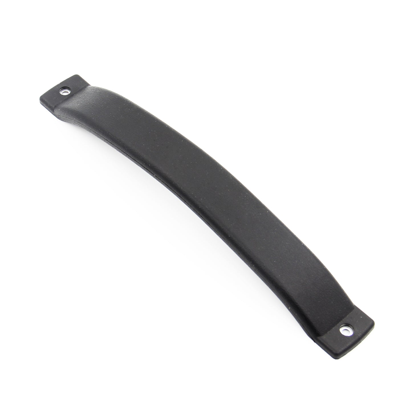 Interior Door Handle Driver or Passenger Side Inside Fit 97-06 Jeep Wrangle