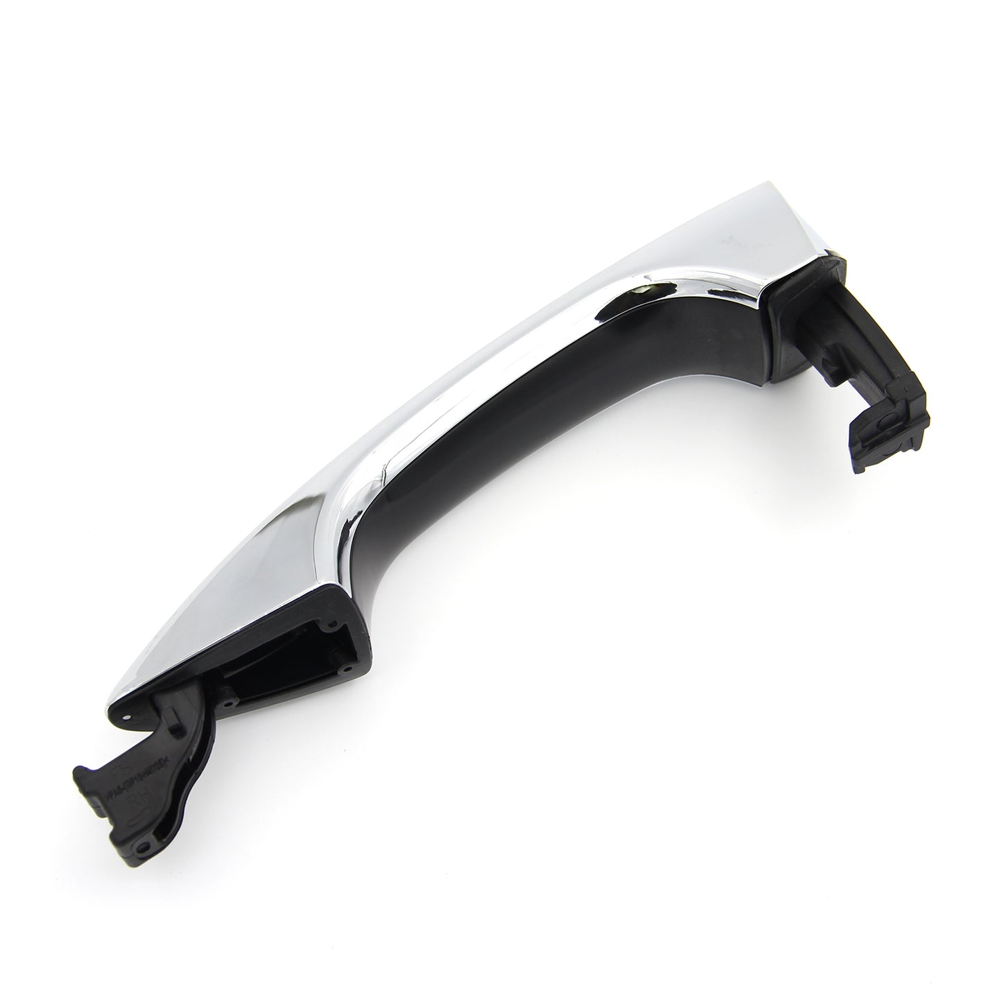 New Front Right Outside Door Handle 82661-2V000 For 12-17 Hyundai Veloster 1.6L