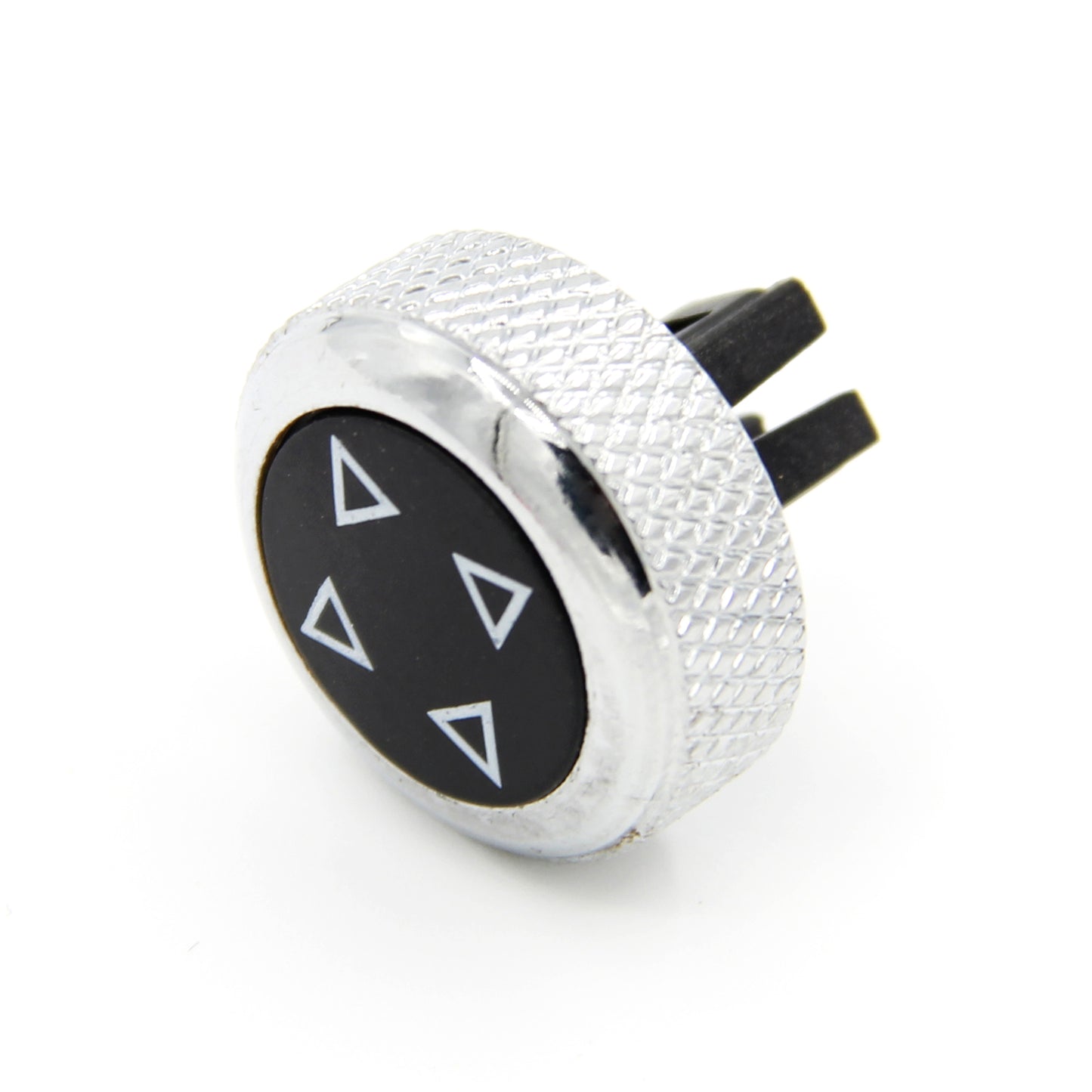 New 3W7959766B For 2012-16 Bentley Continental GTC 4.0L 6.0L Seat Switch Button