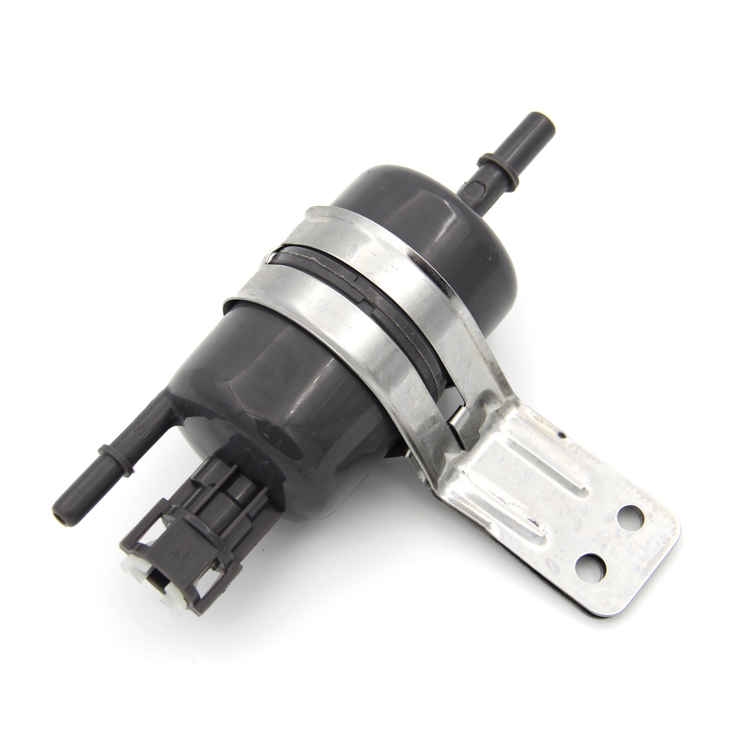 Capteur de vitesse de roue ABS arrière droit 89545-08020 pour TOYOTA SIENNA 2011-2020