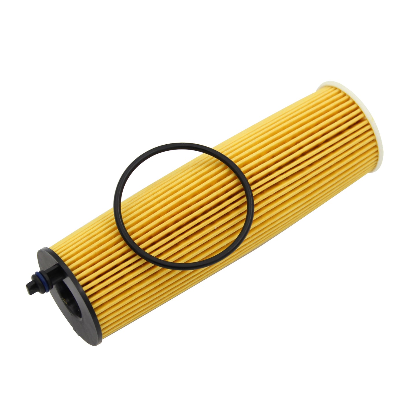 Capteur de vitesse de roue ABS arrière droit 89545-08020 pour TOYOTA SIENNA 2011-2020