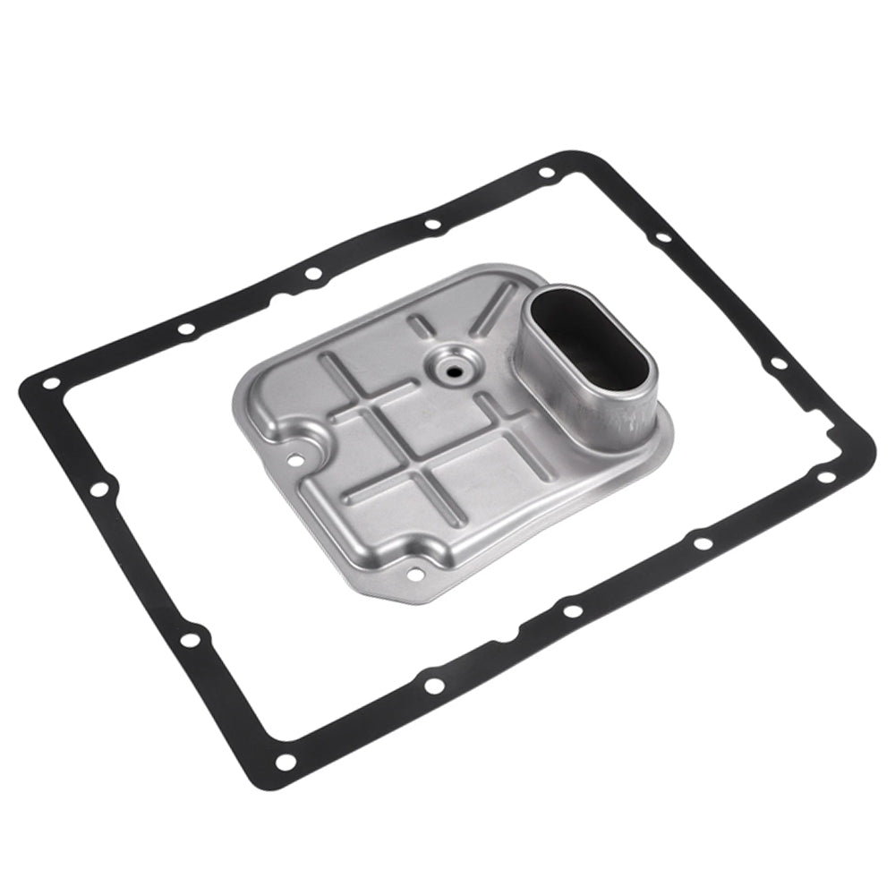 20x 13270-1HC0A Junta de culata para Nissan