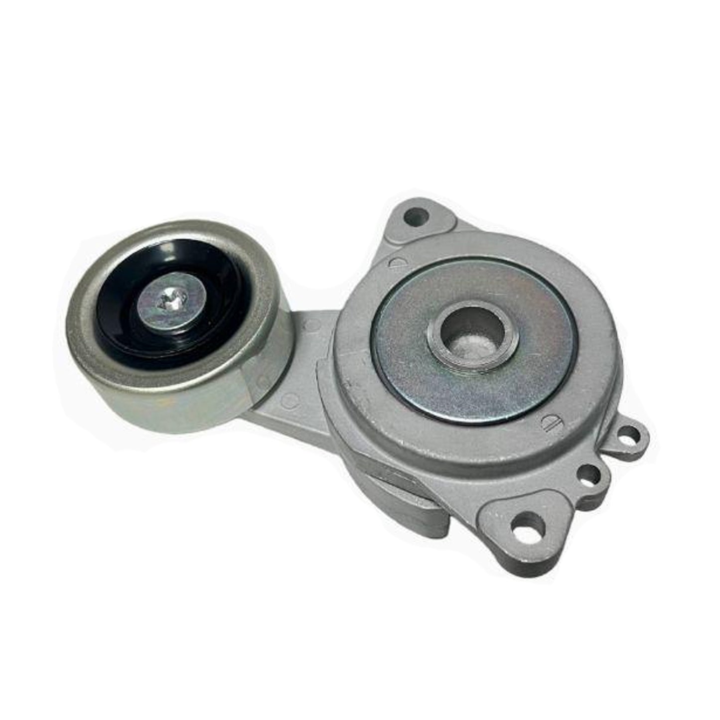 3x Belt Tensioner Assembly 31170-5R0-003 For Honda