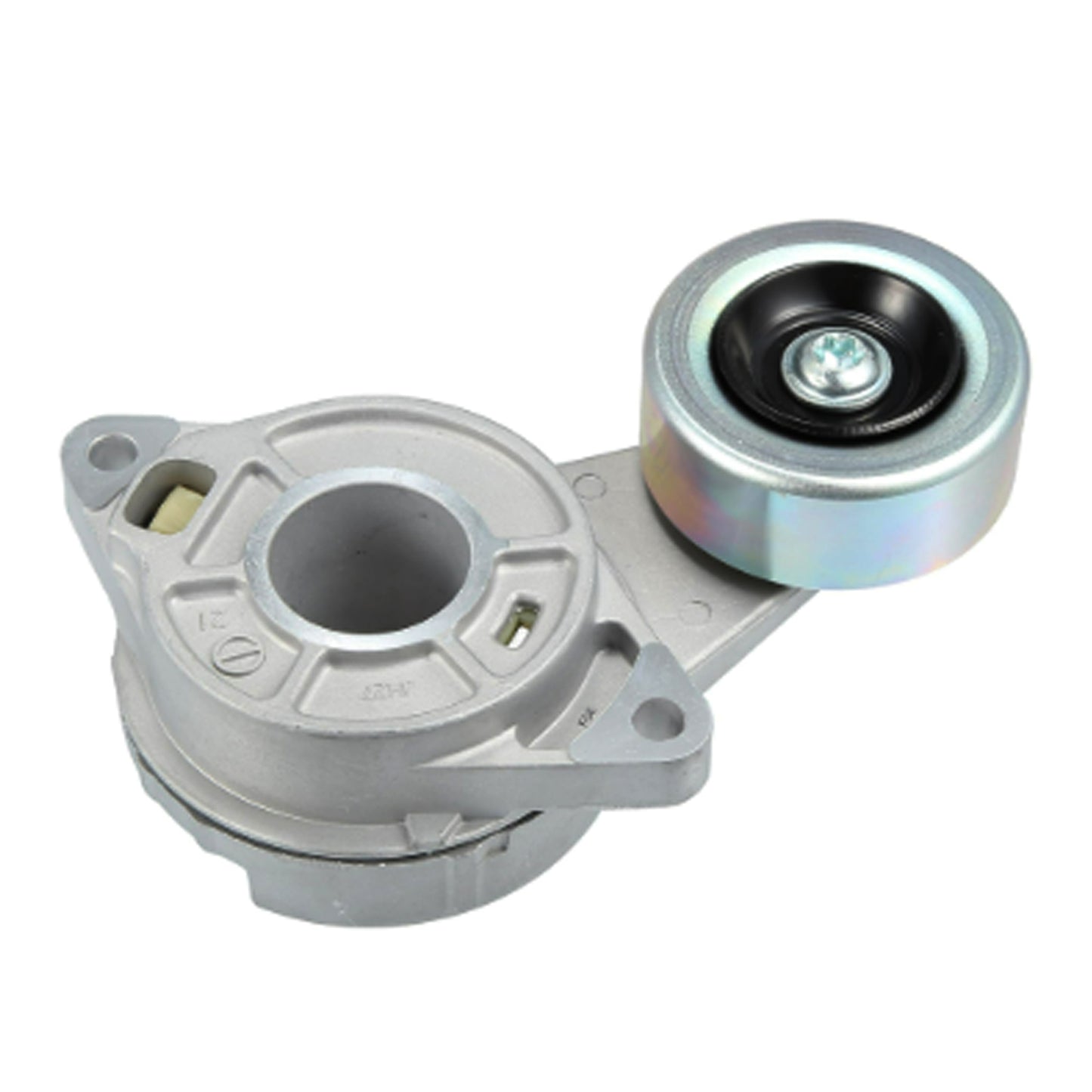 4x Belt Tensioner Assembly 31170-RB0-J01 For Honda