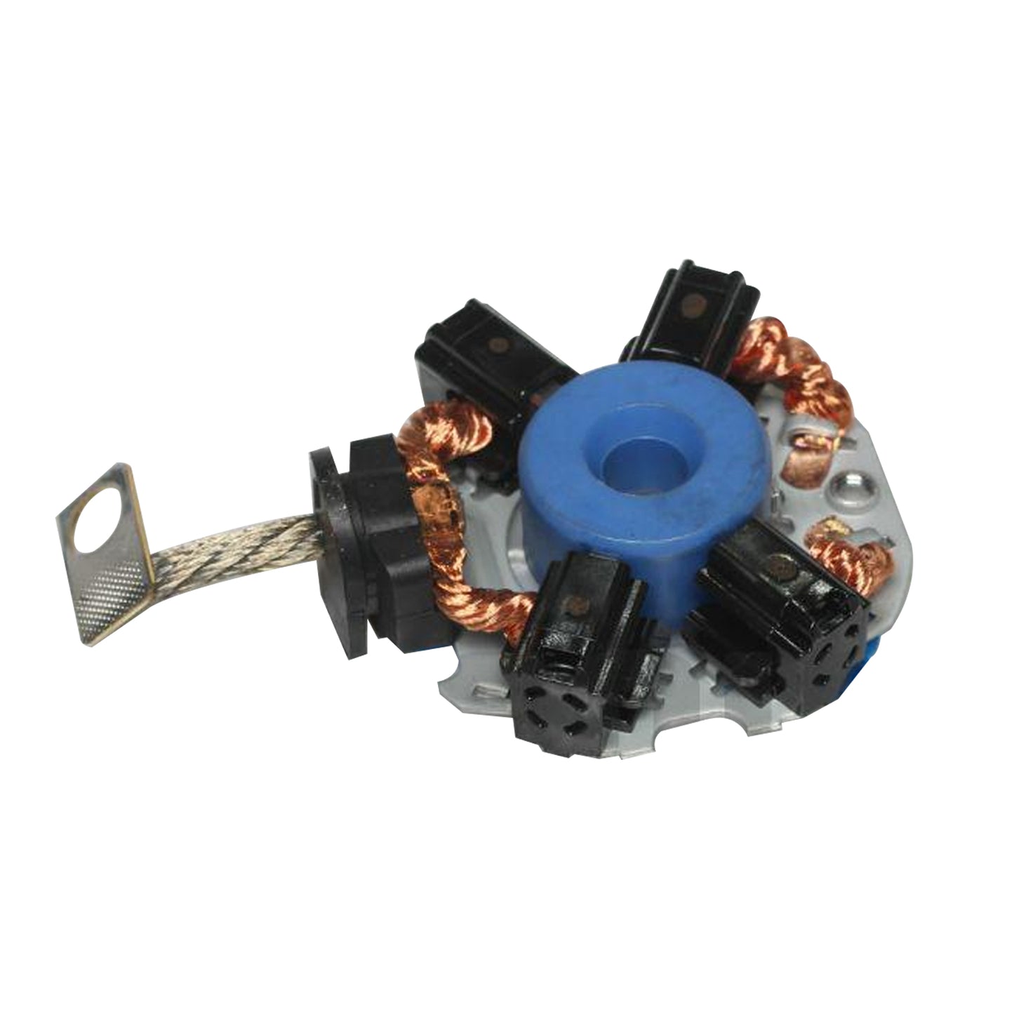 20x Brush Assy 31173-63J00 For Suzuki