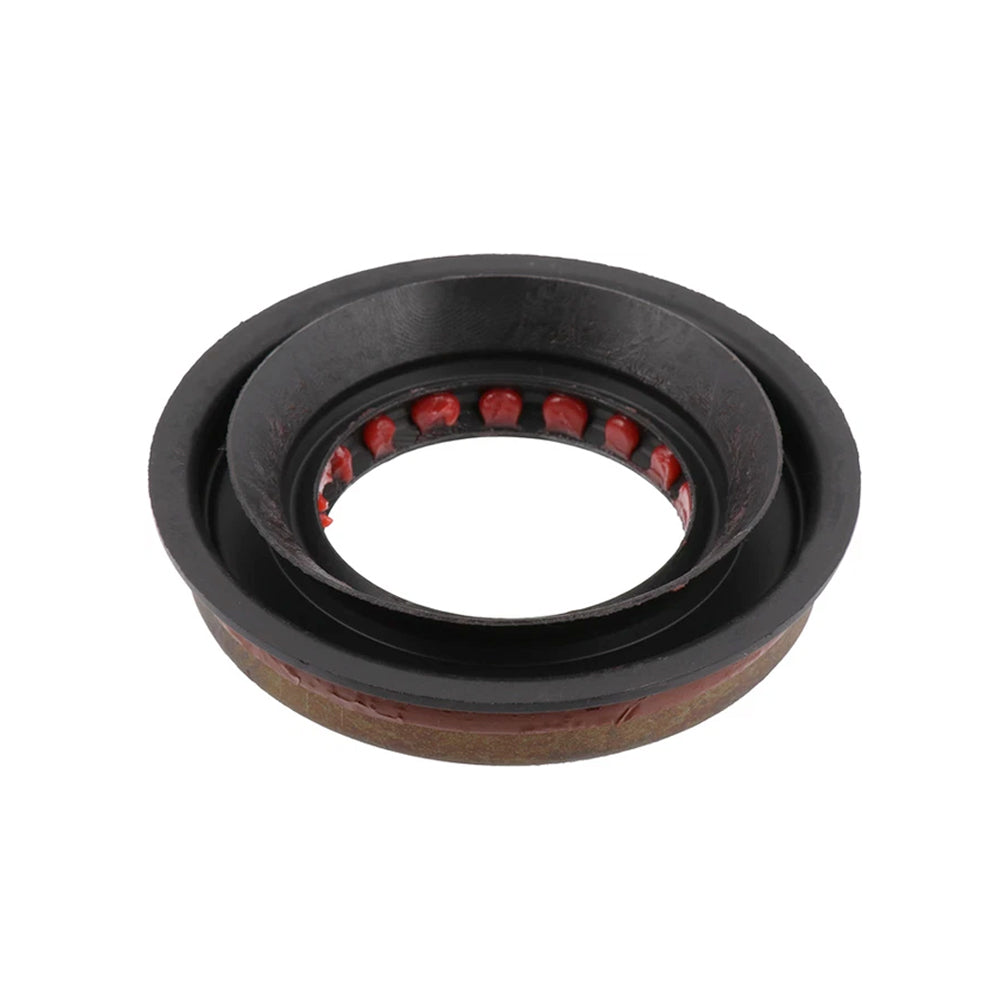 20x Pinion Seal 38189-ZJ00A For Nissan