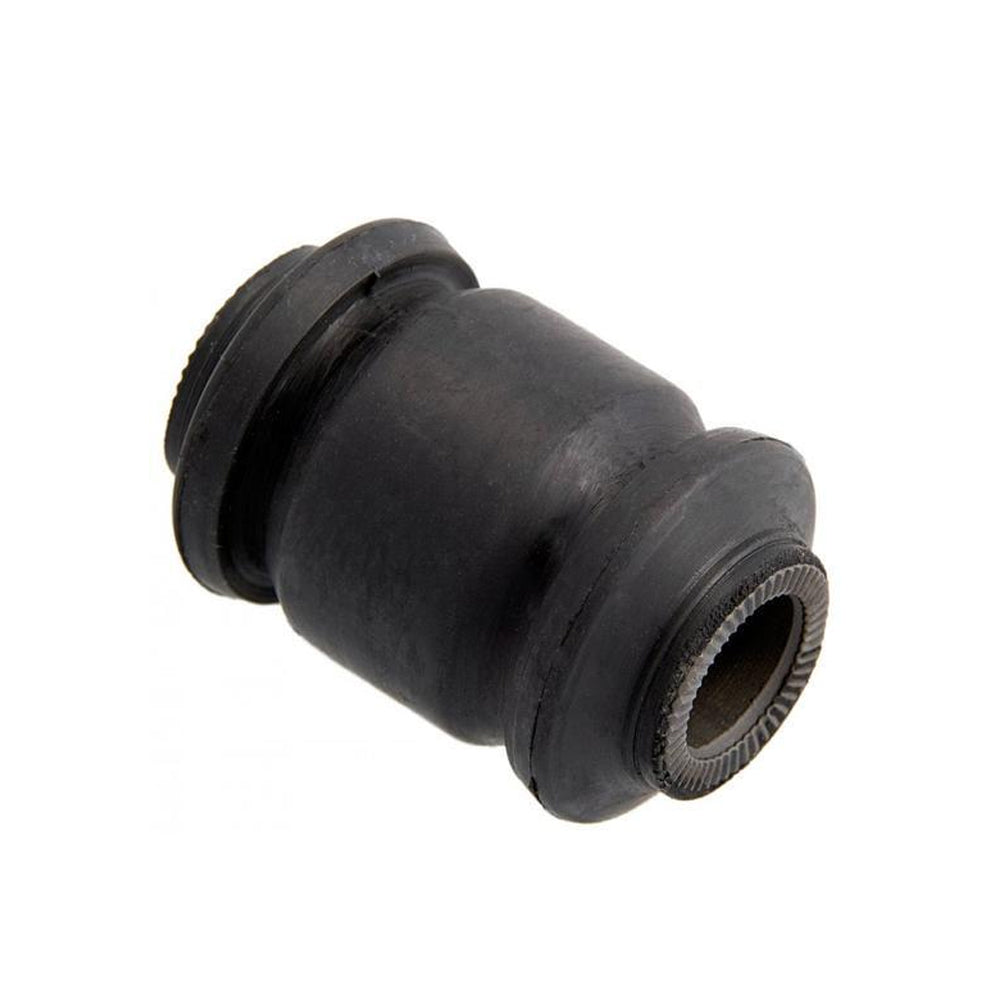 20x 13270-1HC0A Junta de culata para Nissan