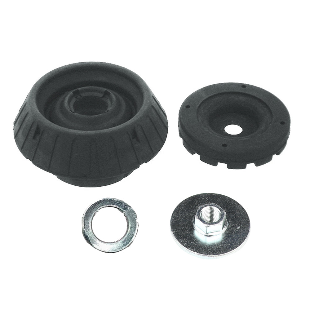 20x 13270-1HC0A Junta de culata para Nissan