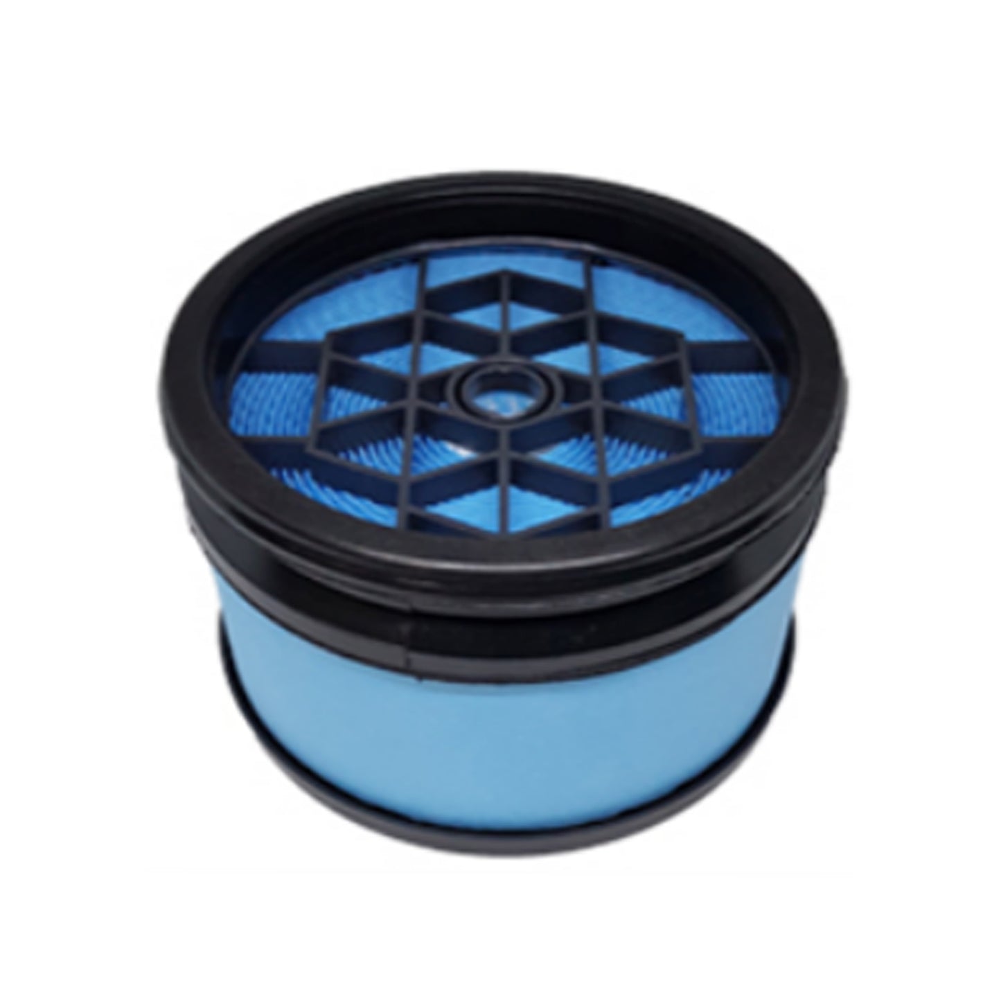 12x Air Filter Honeycomb 8-98260-834-0 For Truck