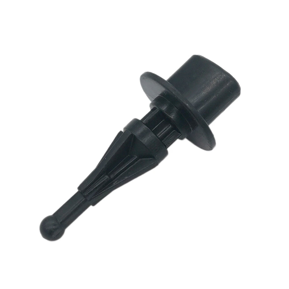 10x Air Intake Temperature Sensor 89424-12010 For Toyota