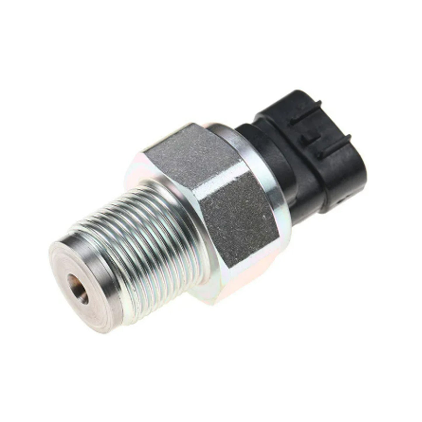 10x Fuel Rail Pressure Sensor 89458-71010 For Toyota