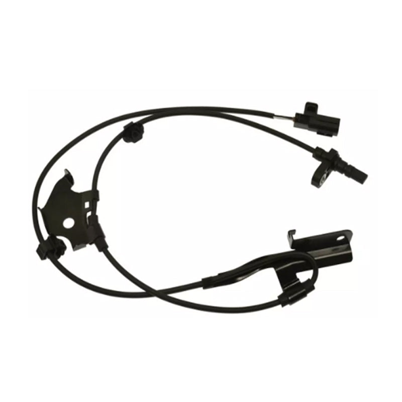 ABS Wheel Speed Sensor Front Right 89542-12080 Fits Scion Lexus Toyota Prius V