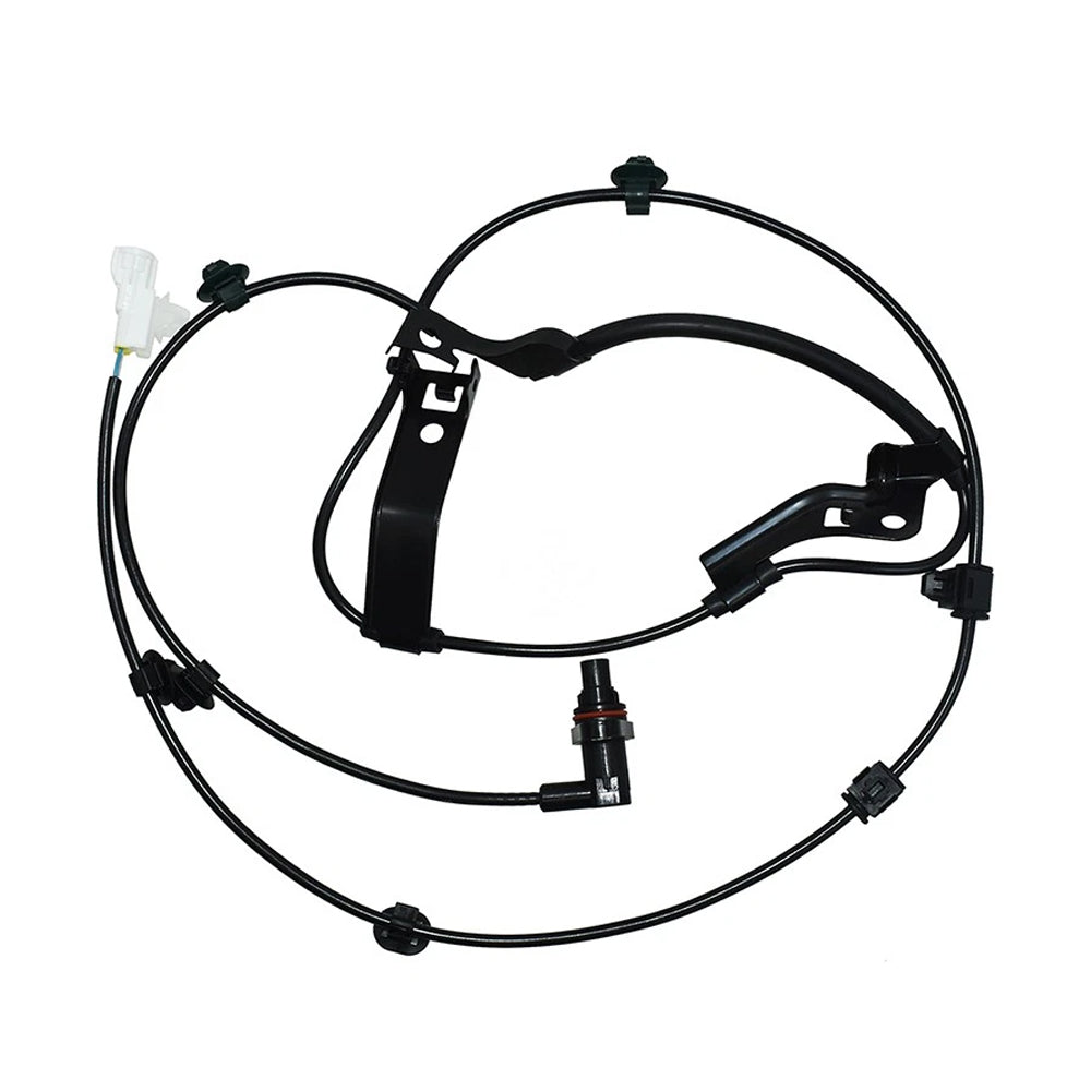 20x Front Right ABS Wheel Speed Sensor 89542-71010 For Toyota