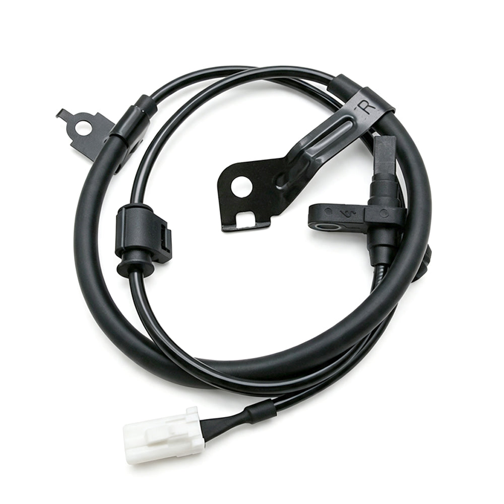 20x ABS Wheel Speed Sensor Front Right 89542-B4010 Fits Daihatsu Terios 89542B4010