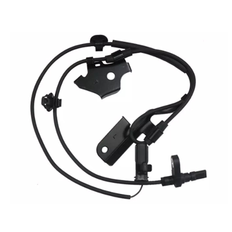 ABS Wheel Speed Sensor Front Left 89543-12080 Fits Scion Lexus Toyota Prius V