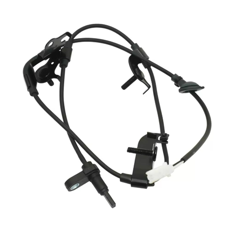 ABS Wheel Speed Sensor Rear Right 89545-42050 For 2013-2018 Toyota RAV4 2.5L