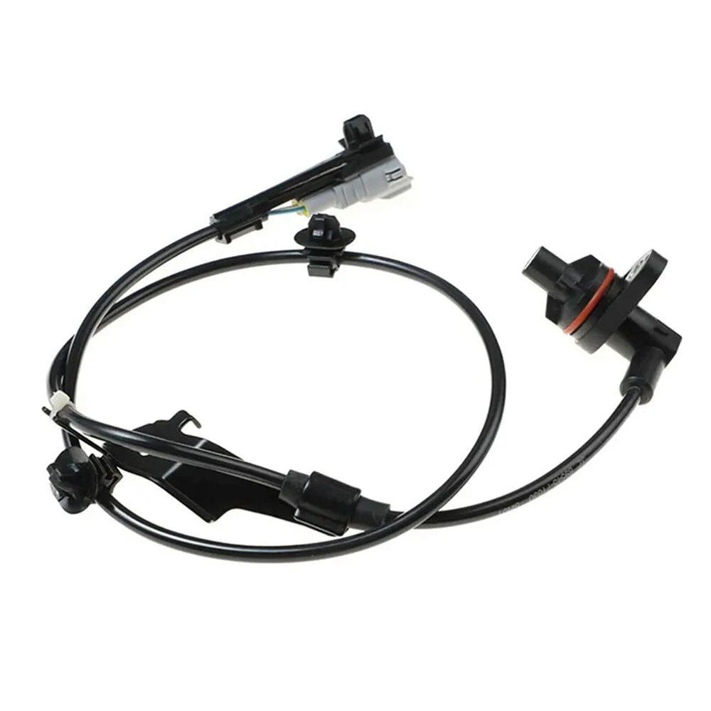 10x Rear Right ABS Wheel Speed Sensor 89545-71030 For Toyota