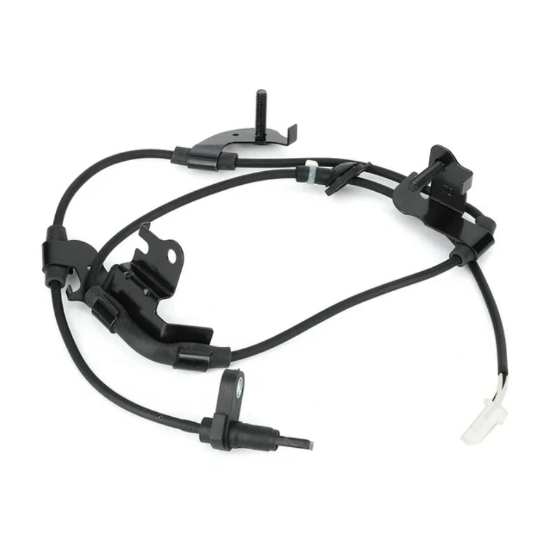 ABS Wheel Speed Sensor Rear Left 89546-42050 For 2013-2018 Toyota RAV4 2.5L