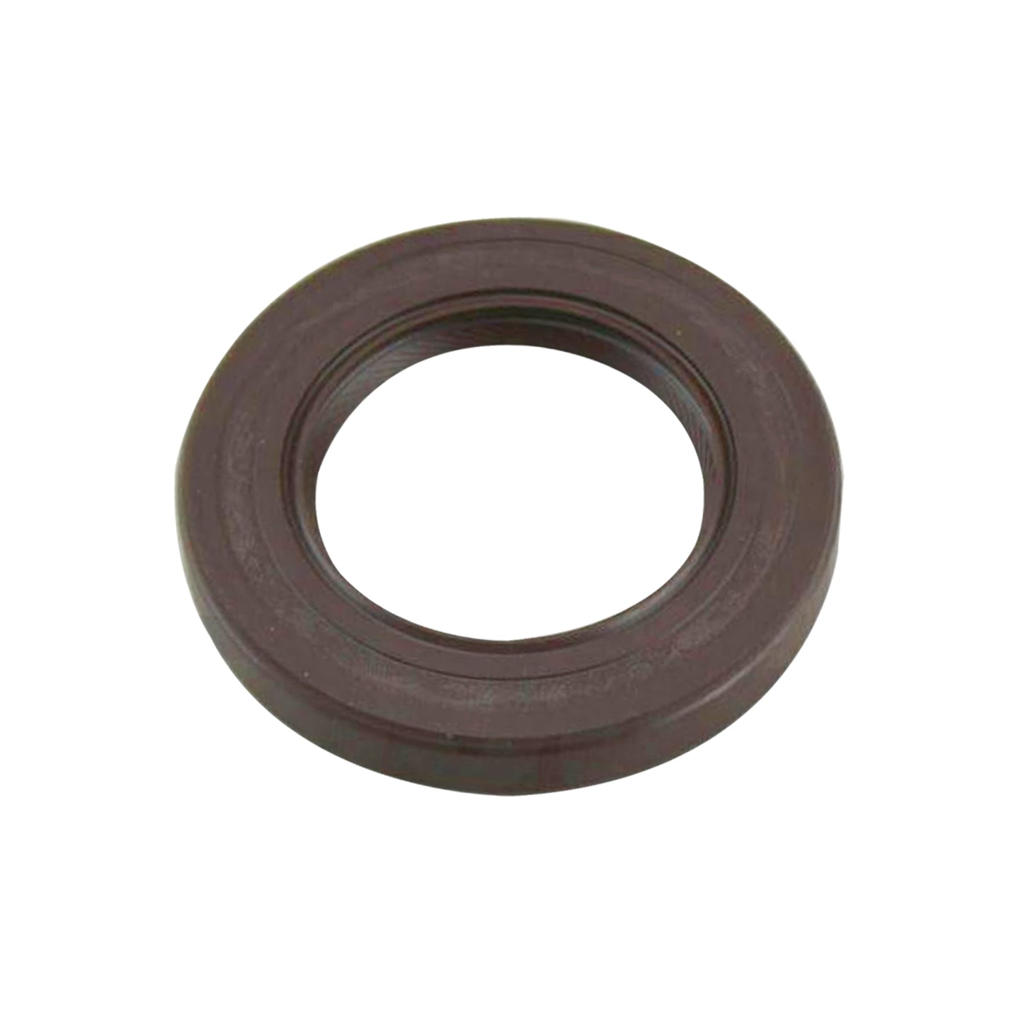 30x Oil Seal 90043-11336 For Toyota