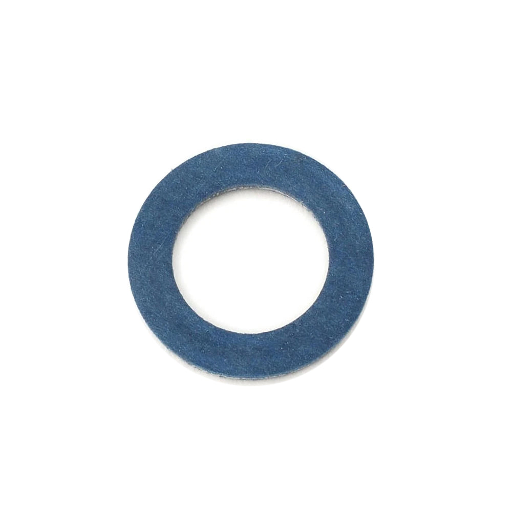 100x TRANSMISSION FILTER DRAIN PLUG GASKET 90044-30281 For Toyota