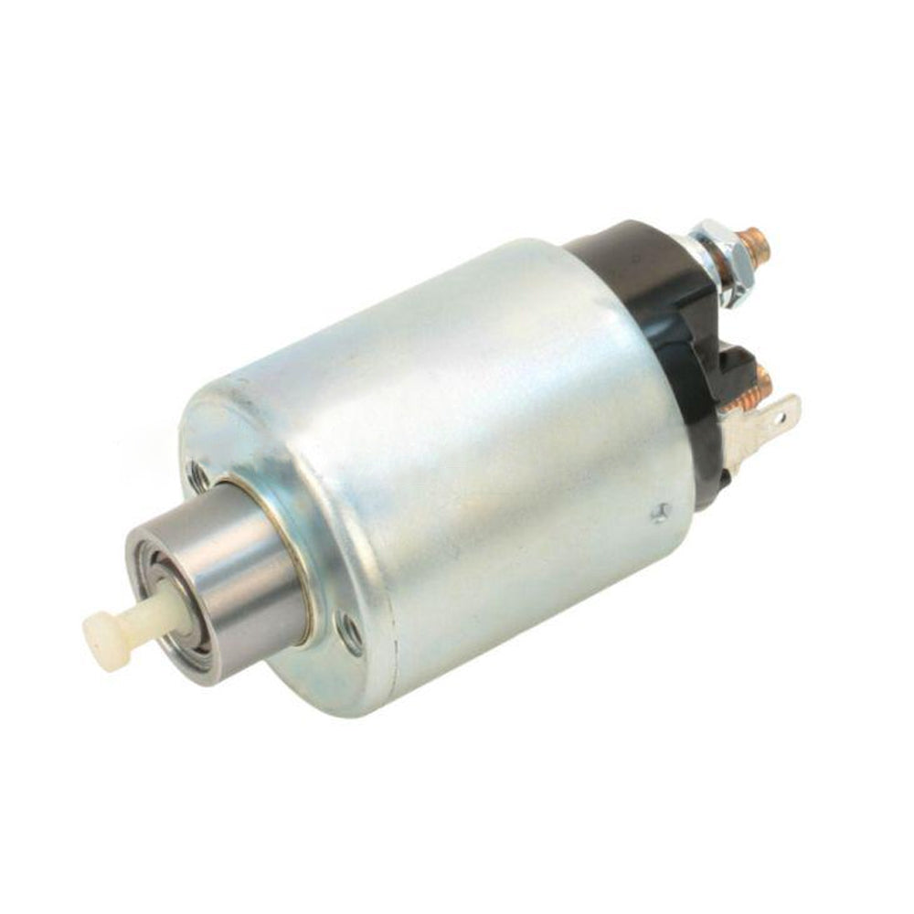 10x Solenoid Switch WL91-18-X10 For Mazda