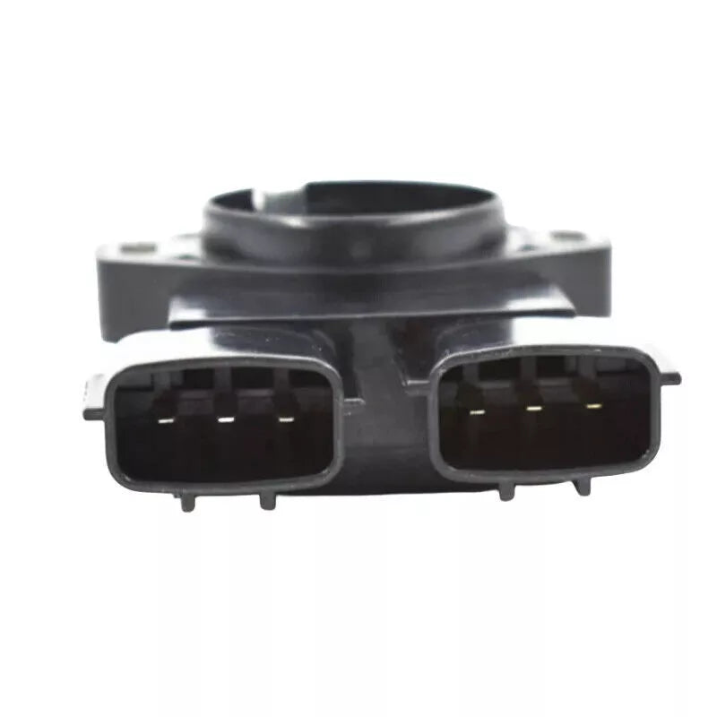 Throttle Position TPS Sensor SERA486-06 For NISSAN Quest Sentra Xterra Frontier INFINITY Villager 22620-65F20