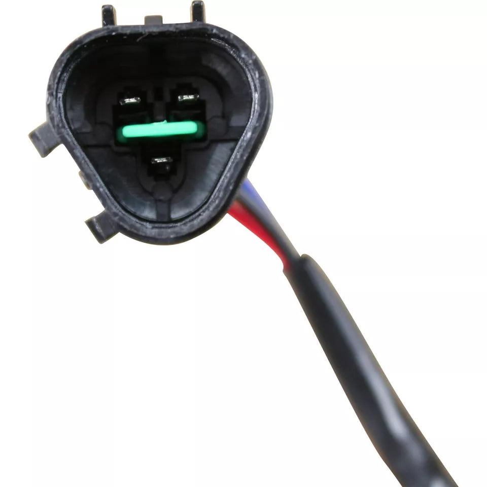 Engine Crankshaft Position Sensor MD342826 For Mitsubishi Mirage 1.5L 1997-2002