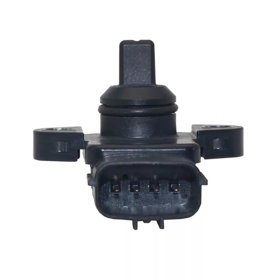 Pressure Saugrohr Sensor MN143855 E1T42471 For Mitsubishi Lancer Pajeiro Turbina L200 1.6L 1.3L
