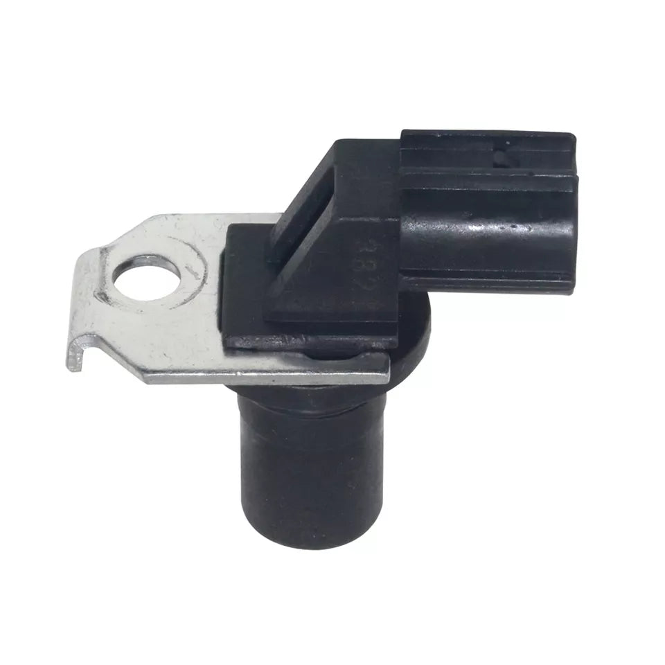 Crankshaft Position Sensor G4T00190 For Mazda 3 5 6 CX-7 Protege