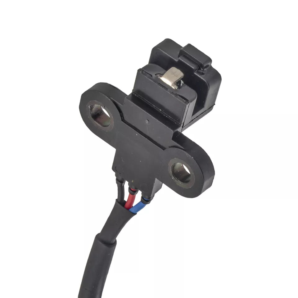Crankshaft Crank Position Sensor 39310-39050 For Hyundai Santa Fe Kia Amanti 3.5L 2003-2006