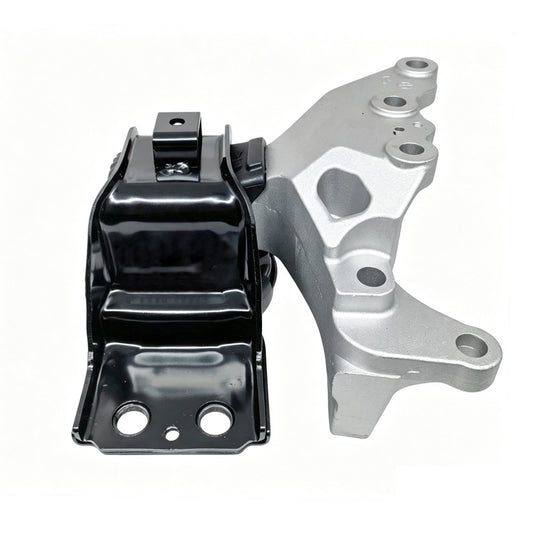 3x Top Right Engine Mount 11210-1V30B For NISSAN