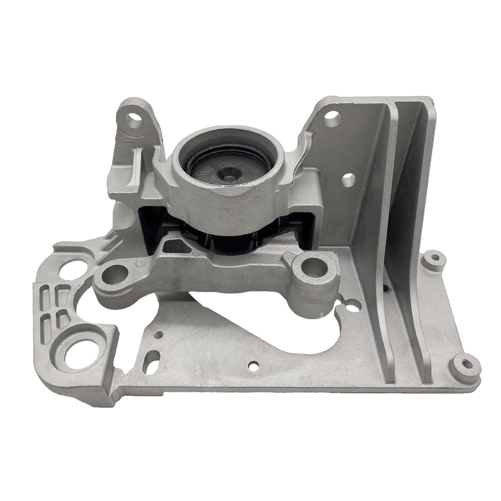 3x Serena Engine Mount Insulator 11220-1V30A For NISSAN