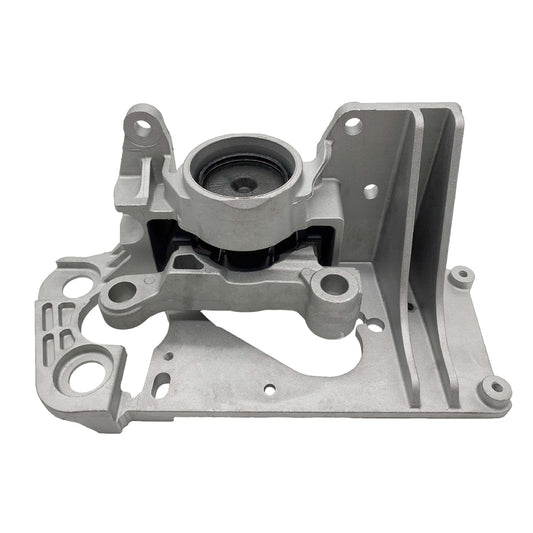 20x 13270-1HC0A Joint de couvercle de culasse pour Nissan