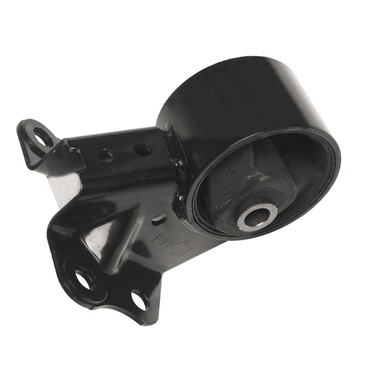 4x Engine Insulator Mounting 11320-3XA1A For Nissan