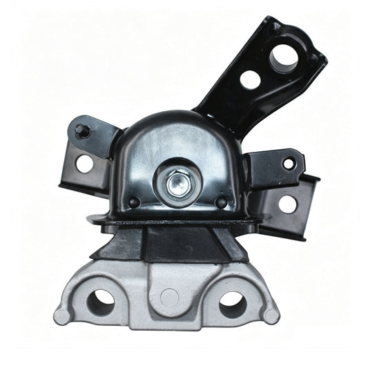 10x INSULATOR ENGINE MOUNTING 12305-28270 For TOYOTA