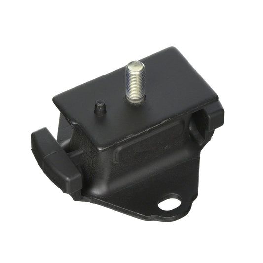 10x Front Engine Mount 12361-75080 For Toyota