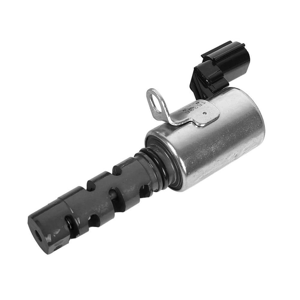 10x Control Valve VVT Solenoid 15330-21020 For Toyota