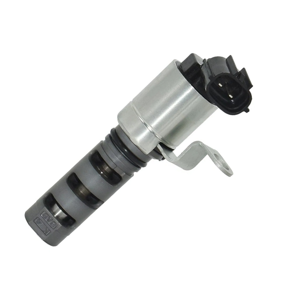 5x Variable Valve Timing VVT Solenoid 15330-47020 For Toyota