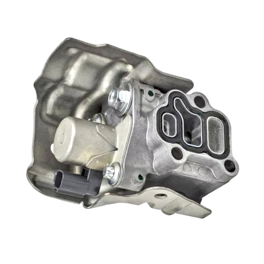 20x 13270-1HC0A Joint de couvercle de culasse pour Nissan