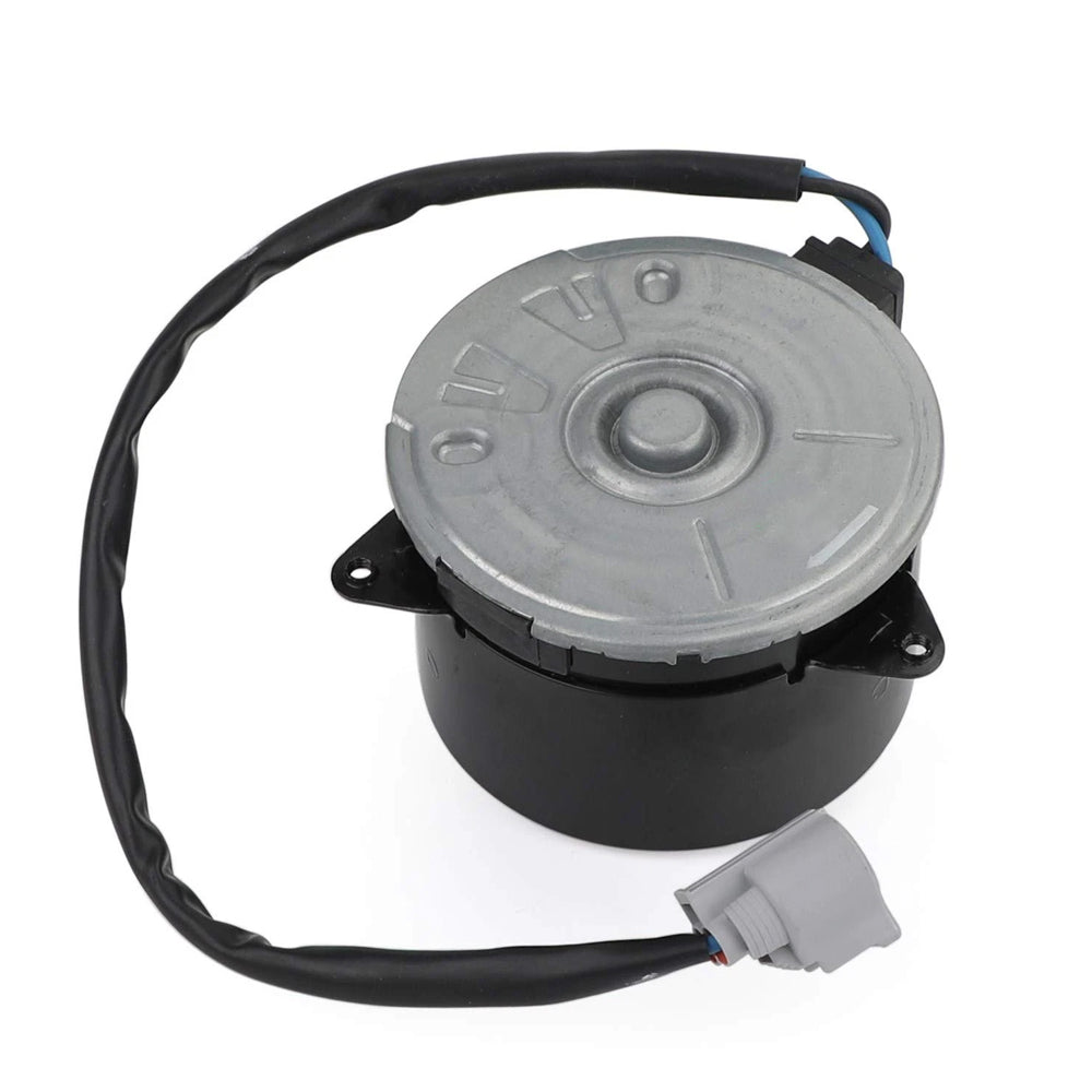 20x 13270-1HC0A Joint de couvercle de culasse pour Nissan